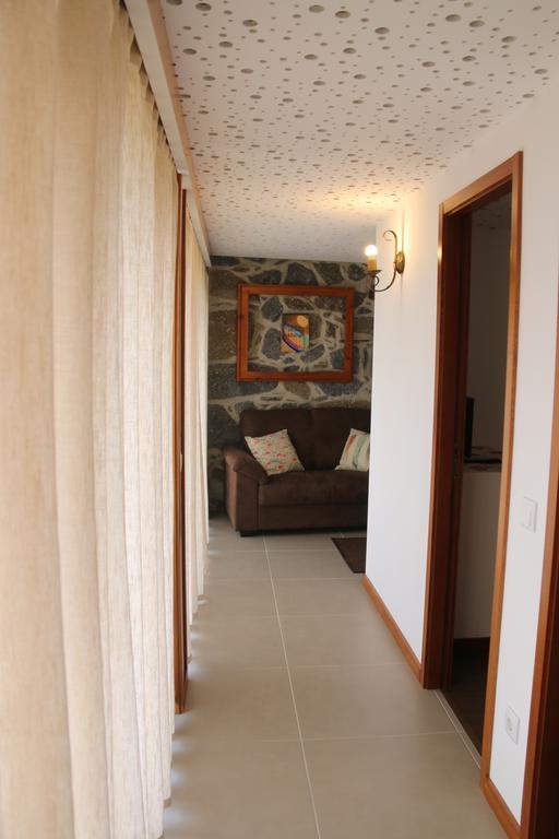 Quinta Da Costa Villa Vila da Lixa ภายนอก รูปภาพ