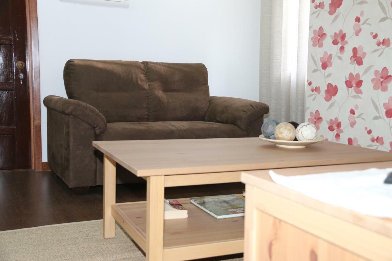 Quinta Da Costa Villa Vila da Lixa ห้อง รูปภาพ